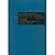 Applied Linear Statistical Models by John Neter (1974-12-30)
