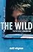 The Wild