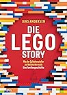 Die LEGO-Story: W...