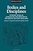 Bodies And Disciplines: Intersections of Literature and History in Fifteenth-Century England (Medieval Cultures) by Barbara Hanawalt (1996-01-26)
