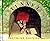 The Tunnel by Anthony Browne (1990-02-05)