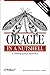 Oracle in a Nutshell by Rick Greenwald David C. Kreines(2002-12-01)