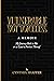 VULNERABLE, NOT VOICELESS by Cynthia Shaffer