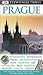 Prague Publisher: DK Travel