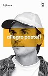 Allegro pastell