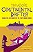 Continental Drifter: Taking the Low Road with the First Grand Tourist by Tim Moore (2-May-2002) Paperback