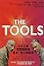 The Tools: Transform Your Problems Into Courage, Confidence, and Creativity (Chinese Edition) by Stutz, Phil (2012) Paperback