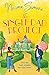 The Single Dad Project (Rose Bend #5)