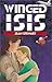 Winged Isis by Stewart, Jean (May 15, 2001) Paperback