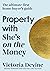 Property with She’s on the ...