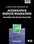 A Practical Approach to Alternative Dispute Resolution 2nd edition by Blake, Susan, Browne, Julie, Sime, Stuart (2012) Paperback