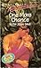 One More Chance by Ruth Jean Dale (1990-08-01)