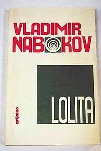 Lolita