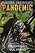 Pandemic (PanTech Chronicle...