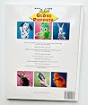 Making Glove Puppets: With Step-by-Step Instructions Making Glove Puppets: With Step-by-Step Instructions