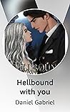 Hellbound with you Hellbound with you