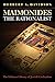 Maimonides the Rationalist by Herbert A. Davidson (2015-09-03)