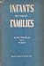 Infants Without Families: The Case For and Against Residential Nurseries