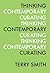 Thinking Contemporary Curating Paperback October 31, 2012