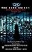 The Dark Knight by O'Neil, Dennis (2008) Mass Market Paperback