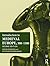 Introduction to Medieval Europe 300-1500 2nd edition by Block... by Wim Blockmans