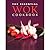 The Essential Wok Cookbook by Whitecap Books Ltd. (November 01,2002)