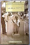 La Isla Inutil La Isla Inutil