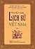 Truyện Đọc Lịch Sử Việt Nam - Tập 1
