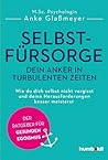 Selbstfürsorge - ...