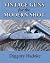 Vintage Guns for the Modern Shot by Diggory Hadoke (17-Sep-20... by Diggory Hadoke