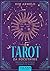 Tarot za pocetnike by Kim Arnold