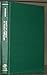Timon of Athens. An annotat...
