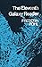 The Eleventh Galaxy Reader