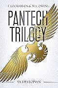 PanTech Trilogy