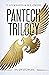PanTech Trilogy
