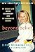Beyond Belief: My Secret Life Inside Scientology and My Harrowing Escape