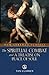 The Spiritual Combat: and a...