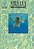 Nevermind: (Guitar Tab) (Popular Matching Folios) by Nirvana (1995-12-31)