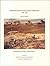Rare Bruce Erickson / History of the Wannagan Creek Expeditio... by Bruce Erickson