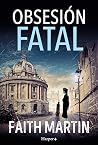 Obsesión fatal: U...