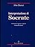 Interpretazione di Socrate ...