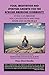 By Daya Devi-Doolin Yoga, M...