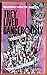 They Lived Dangerously. [Reminiscences of a Revolutionary]. Orient Paperbacks.