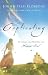 (CAPTIVATING) UNVEILING THE MYSTERY OF A WOMAN'S SOUL BY ELDR... by John Eldredge (CAPTIVATING) UNVEILING THE MYSTERY OF A WOMAN'S SOUL BY ELDR... by John Eldredge