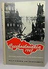 Czechoslovakia, 1...