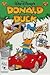 Walt Disney's Donald Duck #...