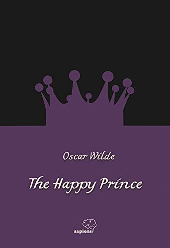 The Happy Prince