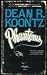 Phantoms by Dean Koontz (1986-10-15)