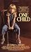One Child