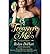 [TREASURE ME] BY DeHart, Robyn (Author) Forever (publisher) Massmarketpaperback